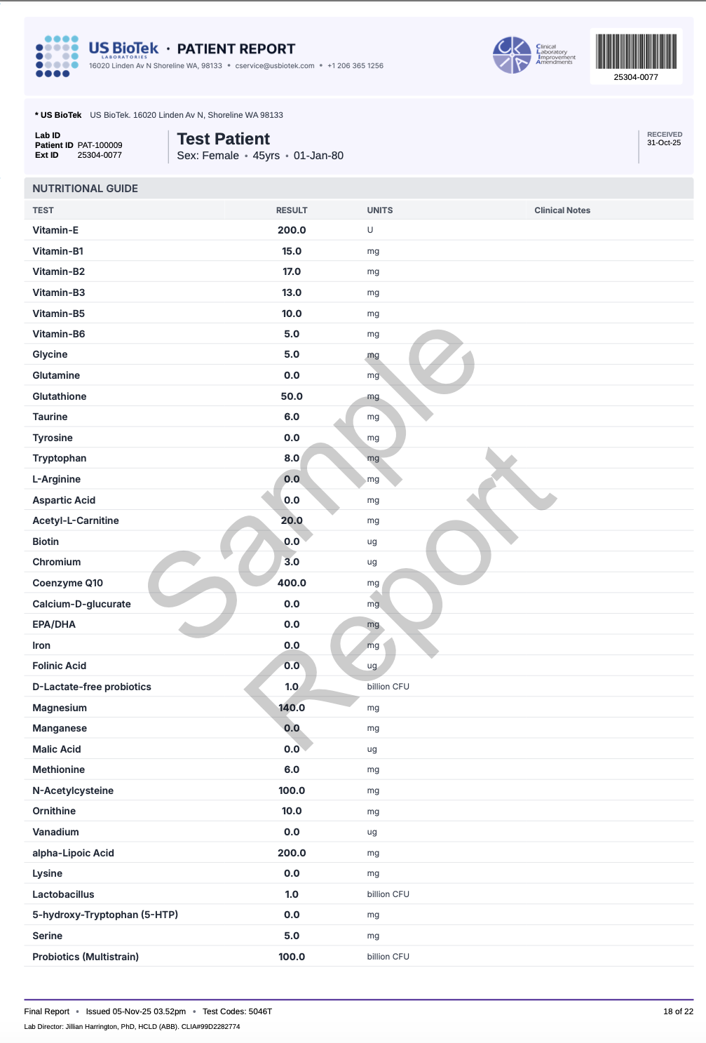 MOE Tox Complete 18.png