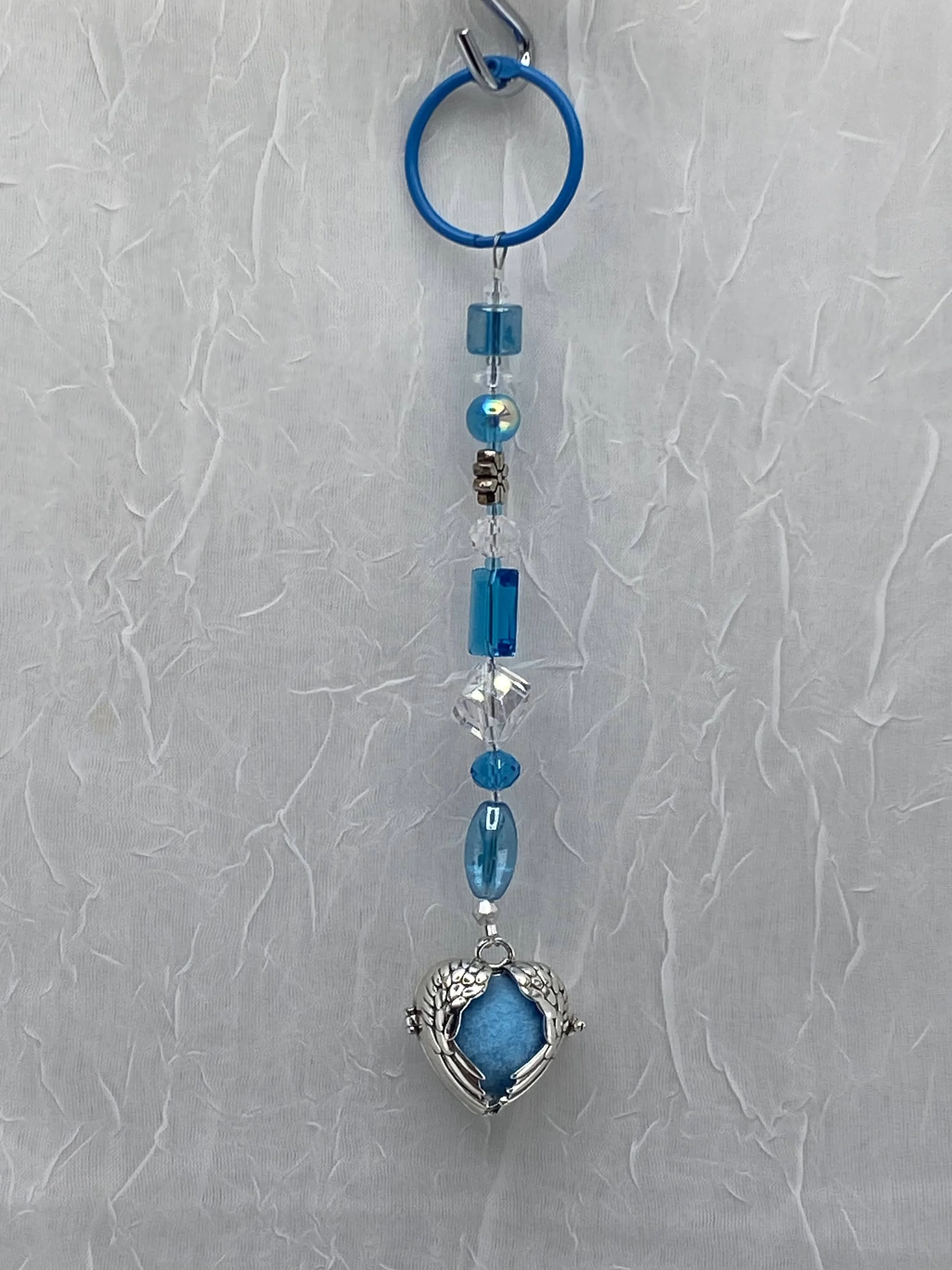 AR-Turquoise Wings.jpg