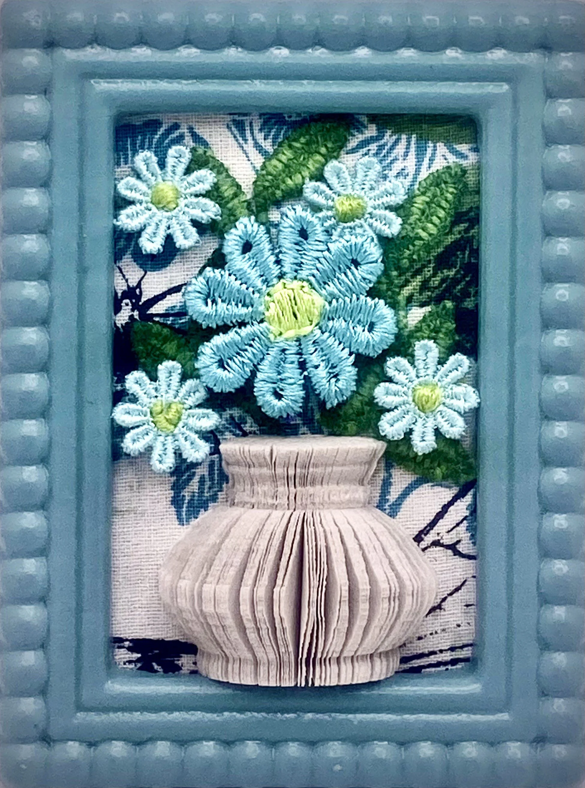 Mini in Blue.jpeg