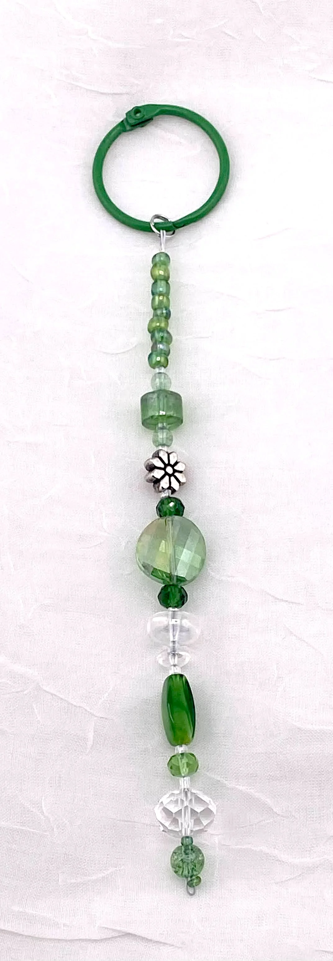 carcharm-green.jpg