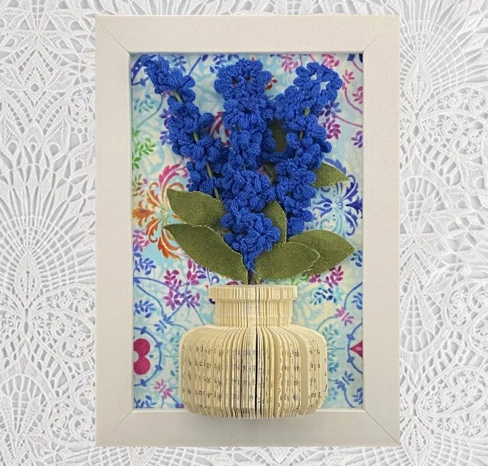 Verily Veronica on Lace.jpg