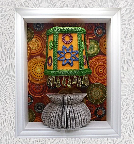 Boho Glow Lumiere on Lace.jpg
