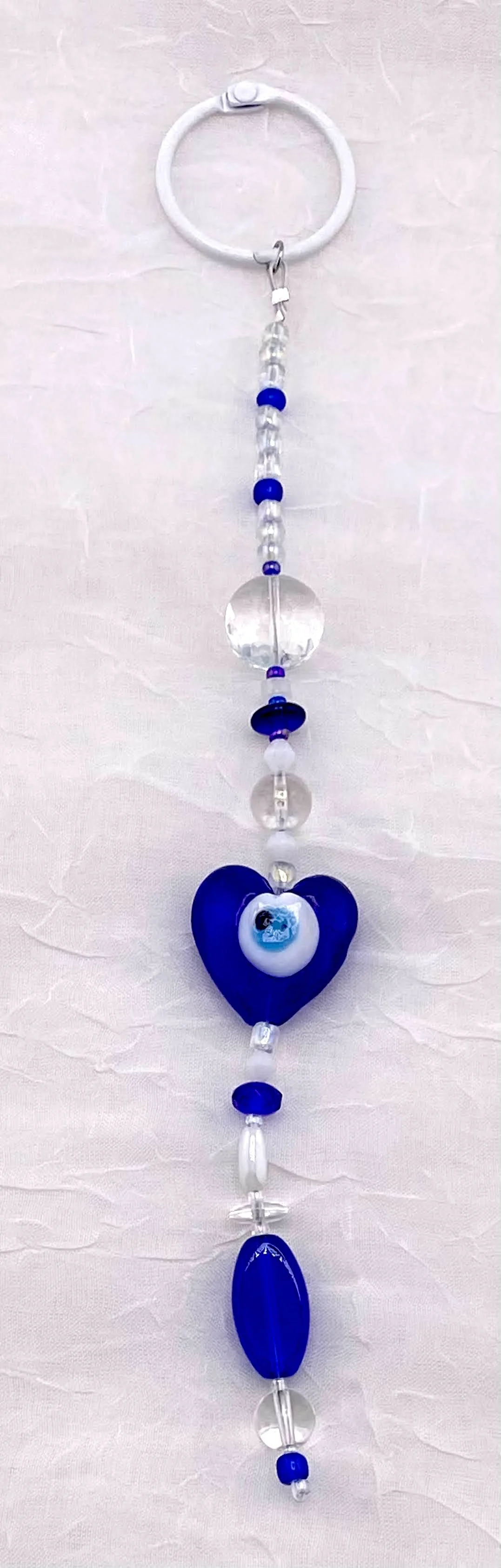 carcharm-blueheart.jpg