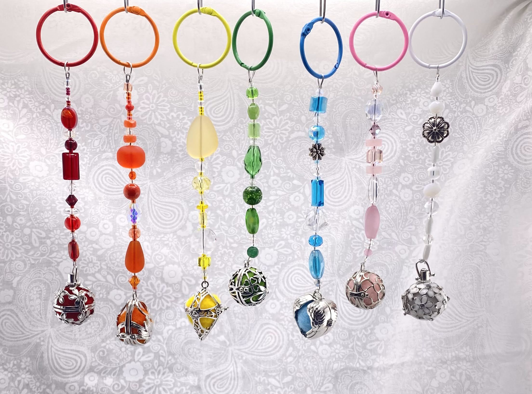 Aromatherapy Car Charms.jpg