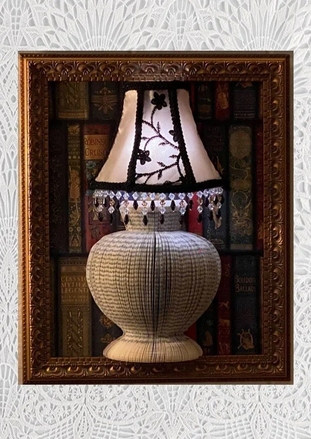 Library Lumiere on Lace.jpg