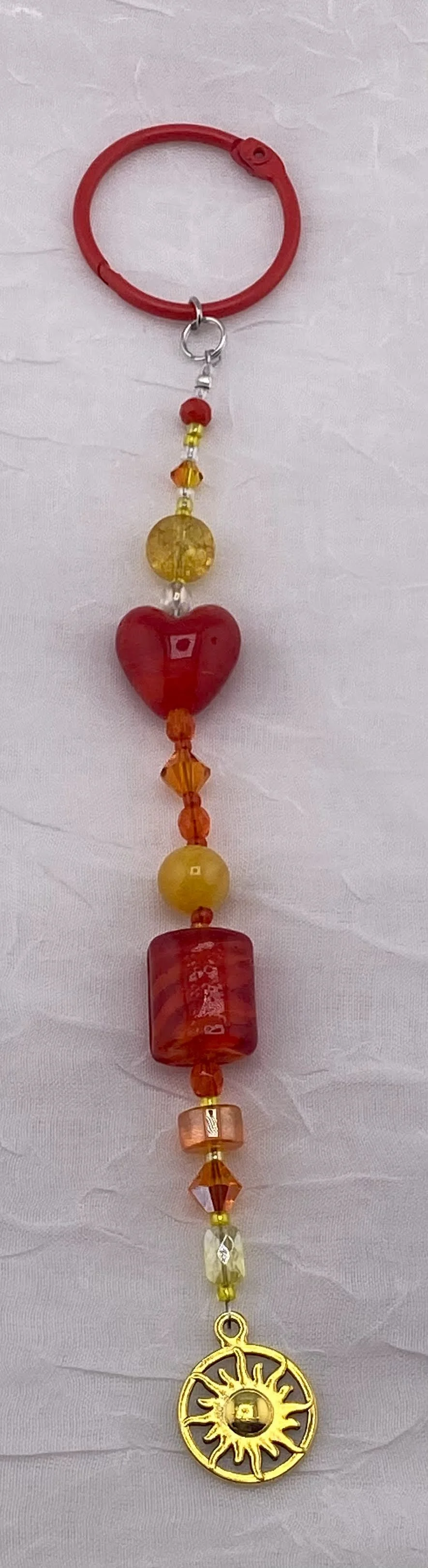 carcharm-red:orange.jpg