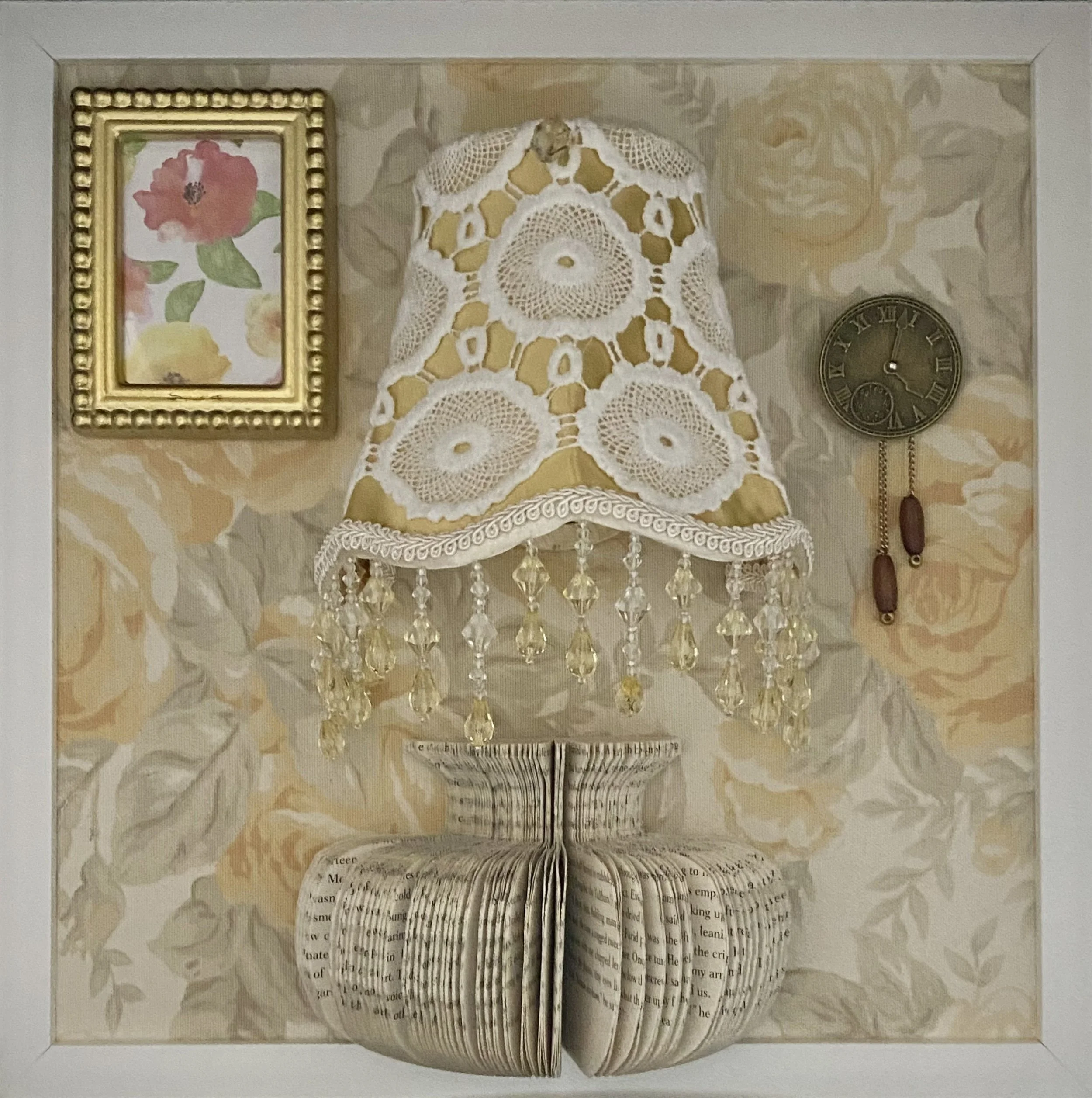 Lace and Literature Lumiere.jpeg