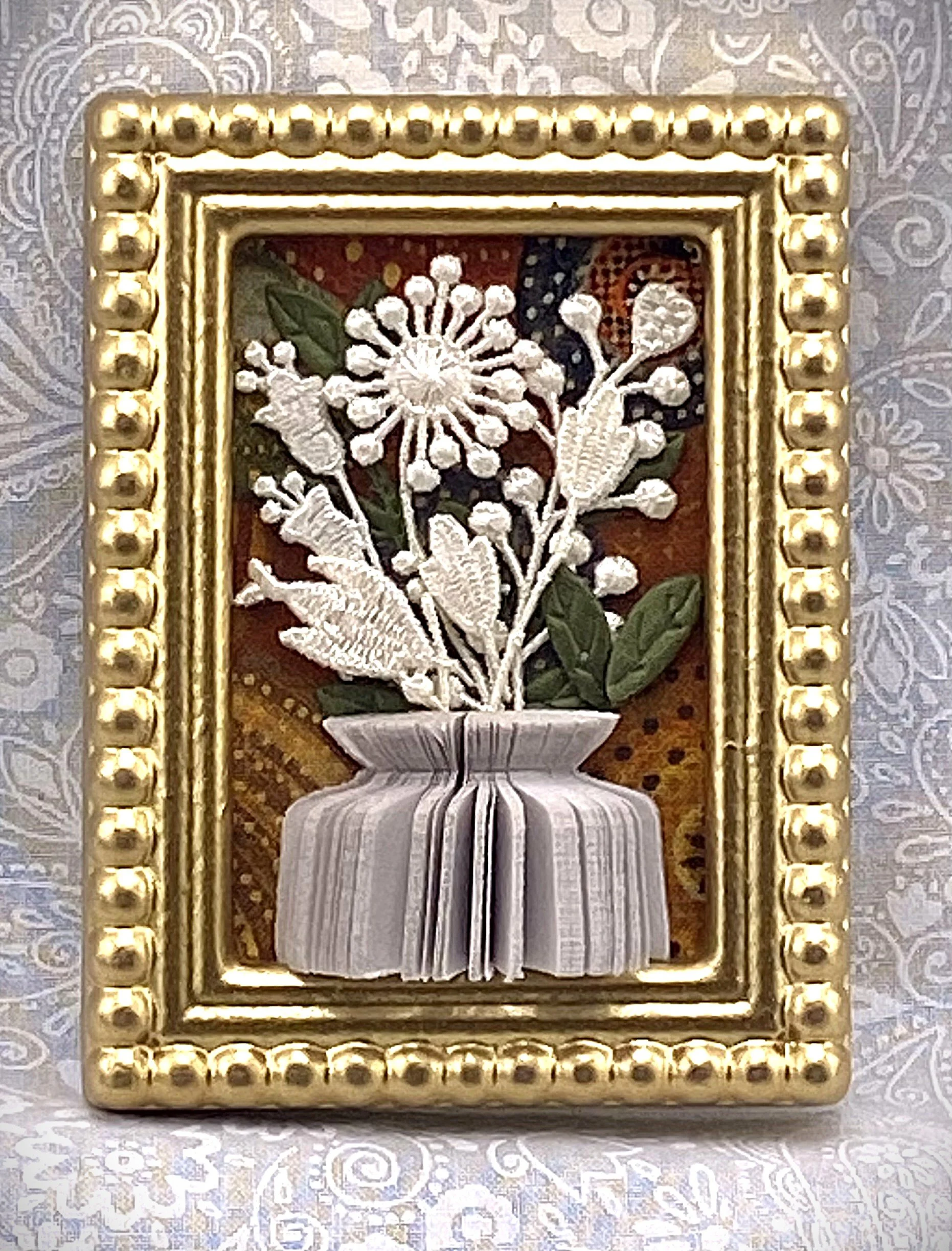 Guilded Bouquet.jpeg
