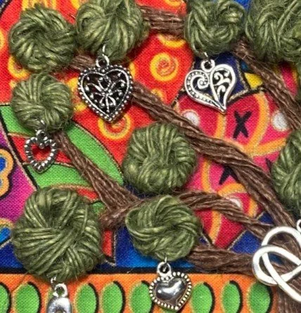 Giving Tree Detail.jpg