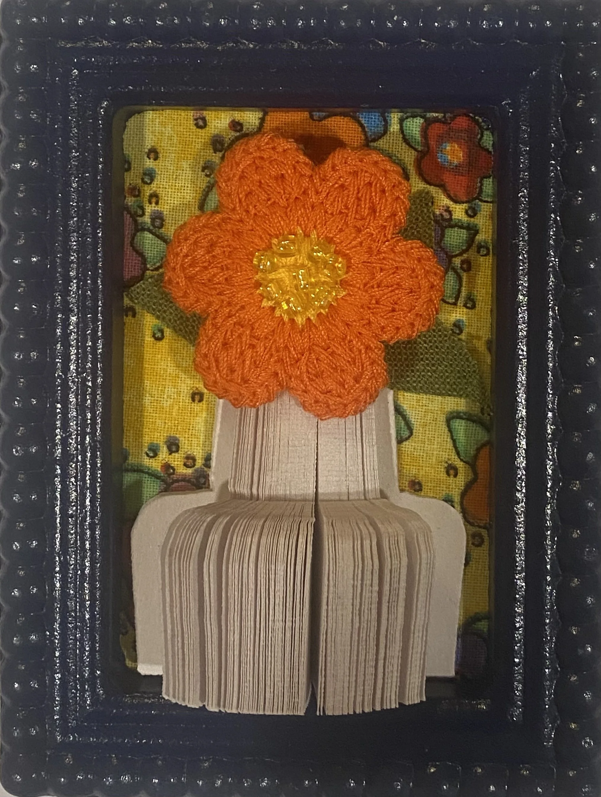 Marigold Morning.jpeg