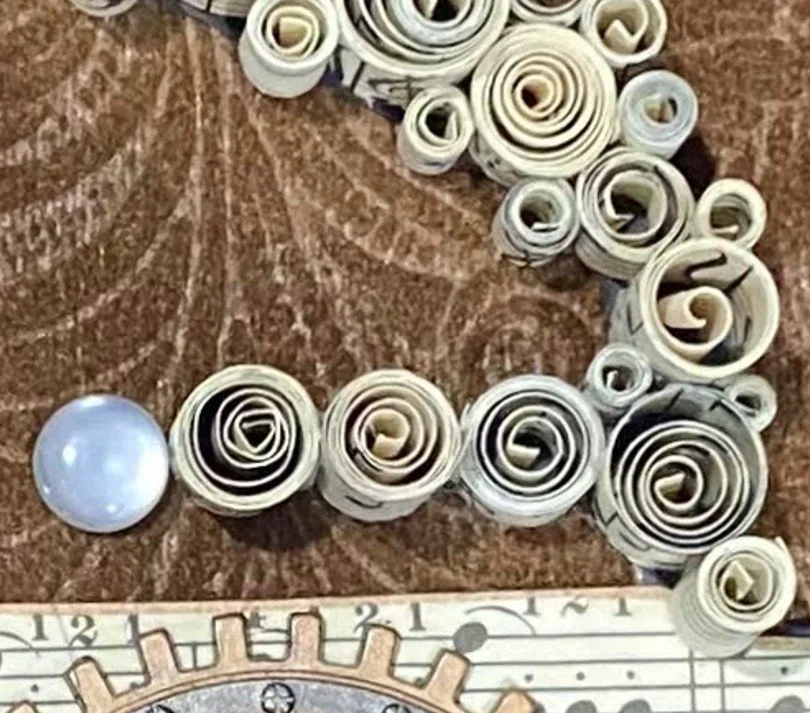 Gramophone Detail 1.jpg