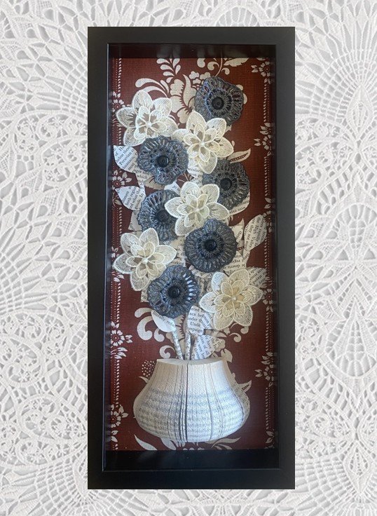 Gray and White Flowers.jpeg