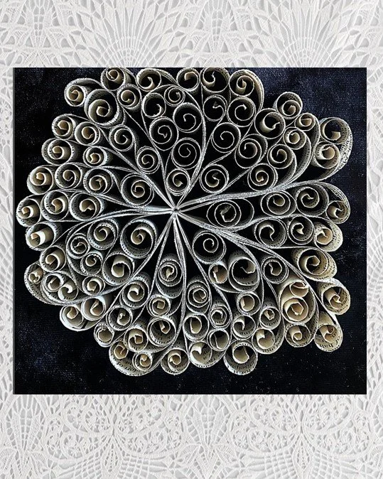 Book Coral
