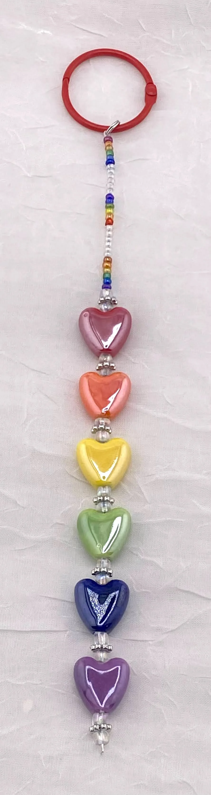 carcharm-rainbowhearts].jpg
