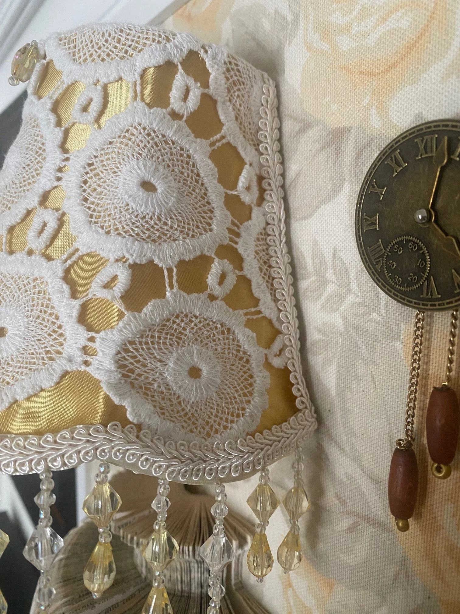 Lace and Literature Detail 1.jpeg