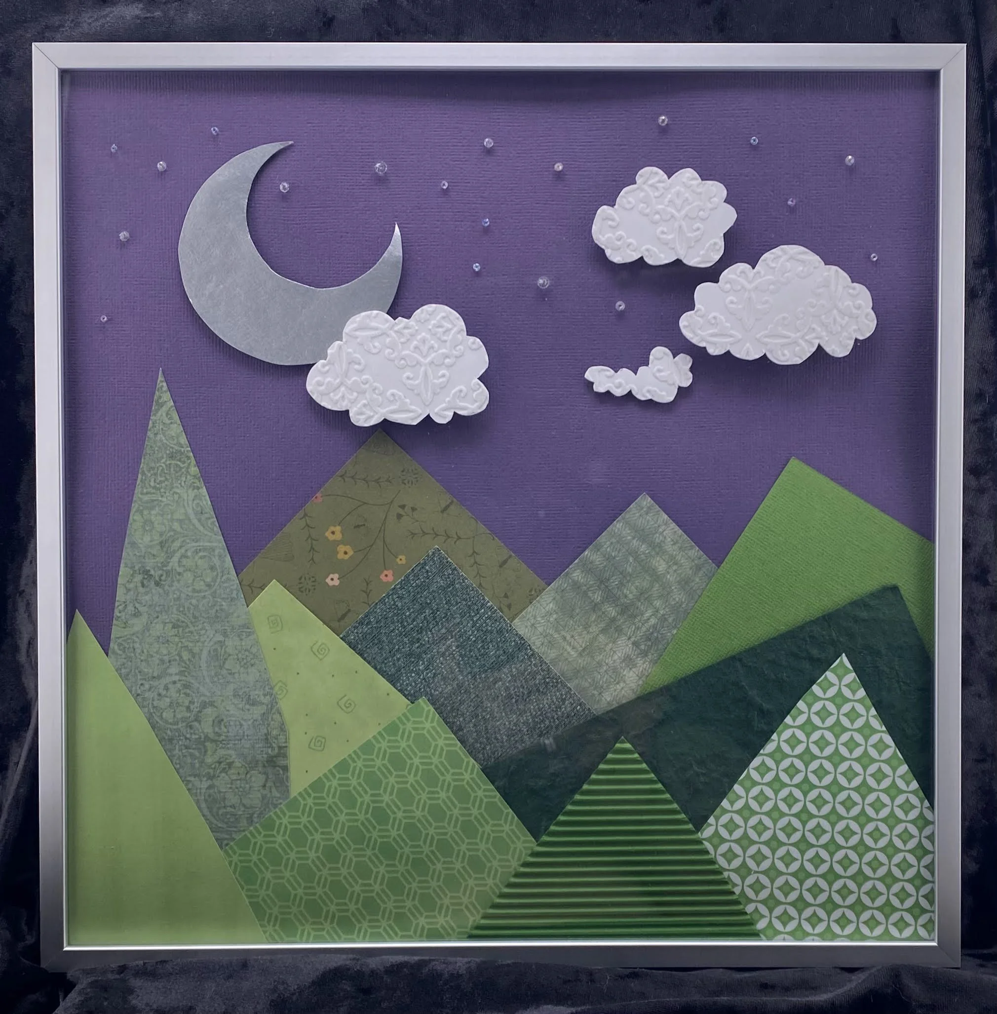 Moonlit Mountain.jpg