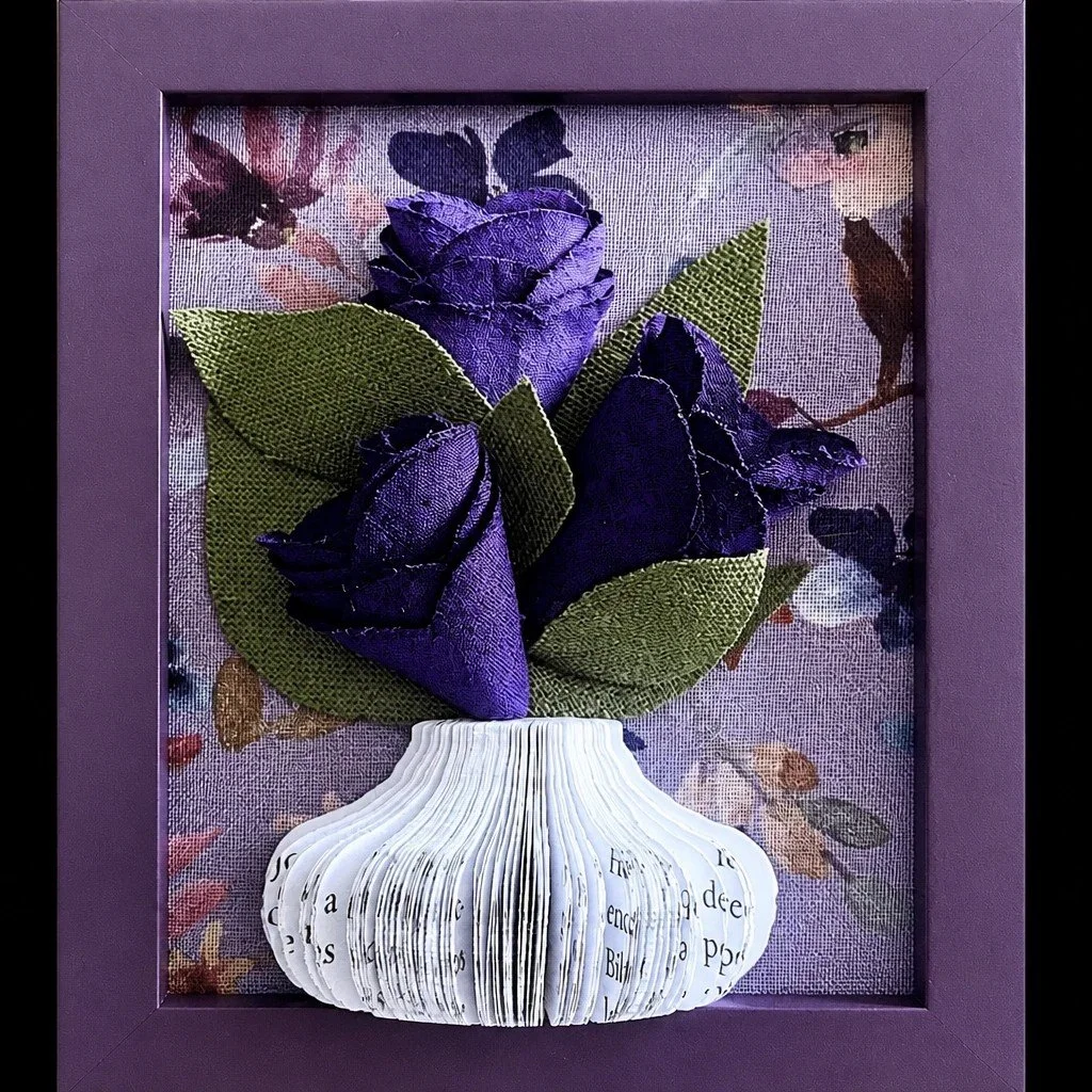 Violet Vignette.jpg