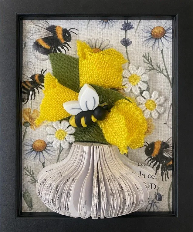 Sweet as  Can Bee.jpg