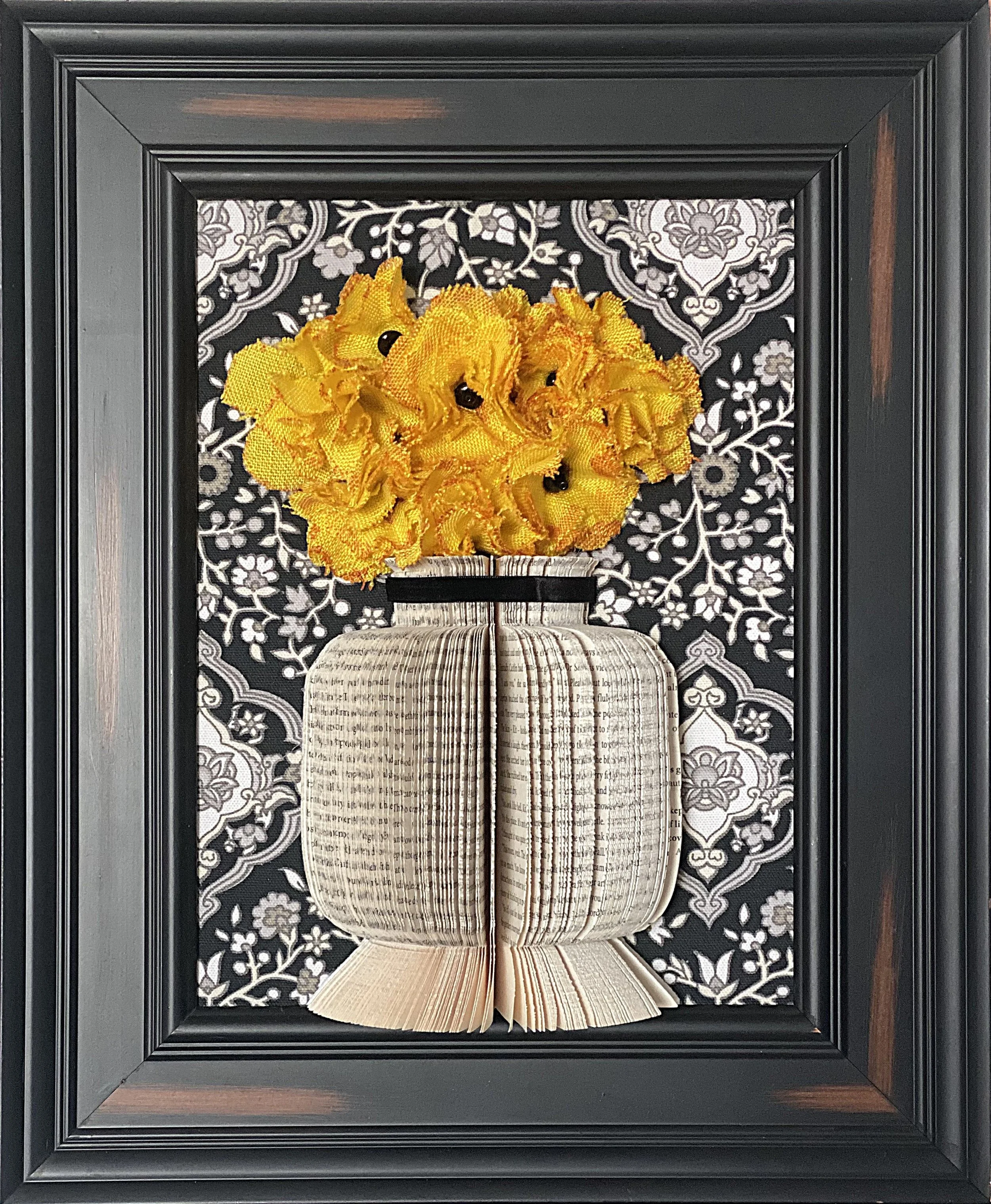 Sunshine Bouquet.jpeg