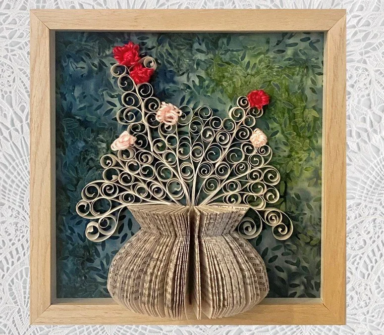 Wordy Succulent on Lace.jpg