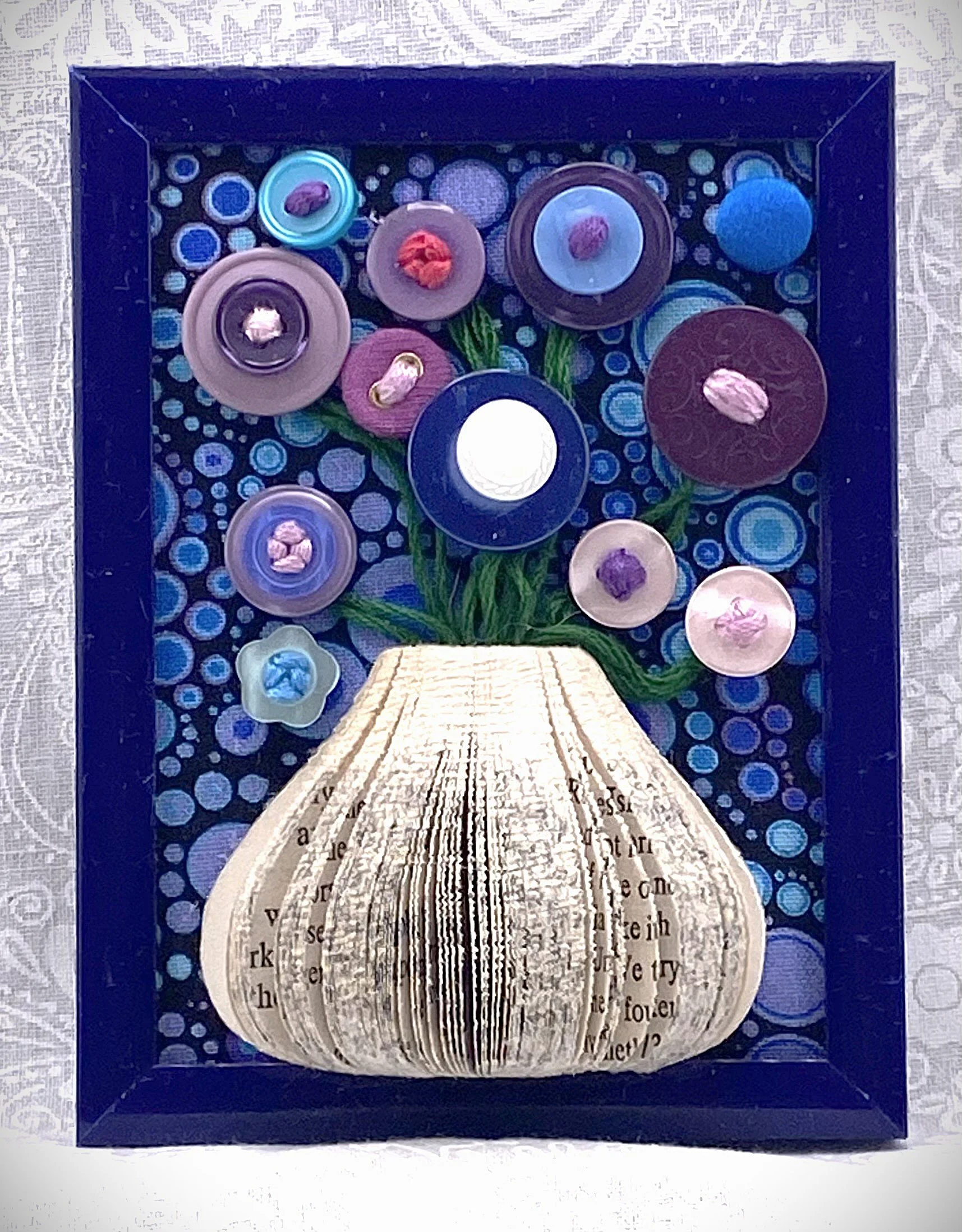 Mini Button Bouquet.jpeg