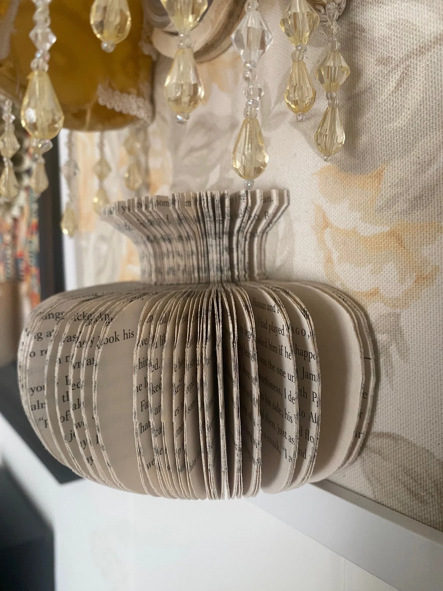 Lace and Literature Detail 2.jpeg