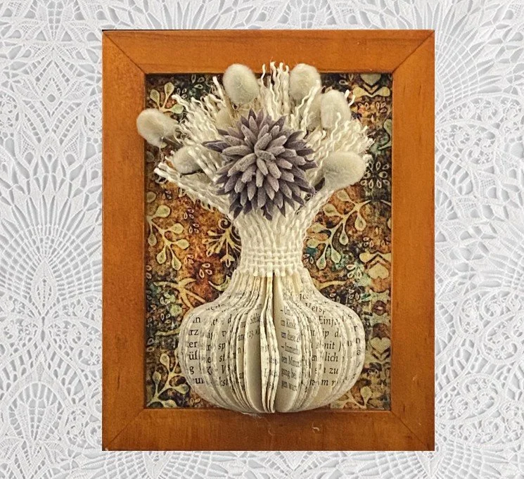 Heirloom Harvest on Lace.jpg