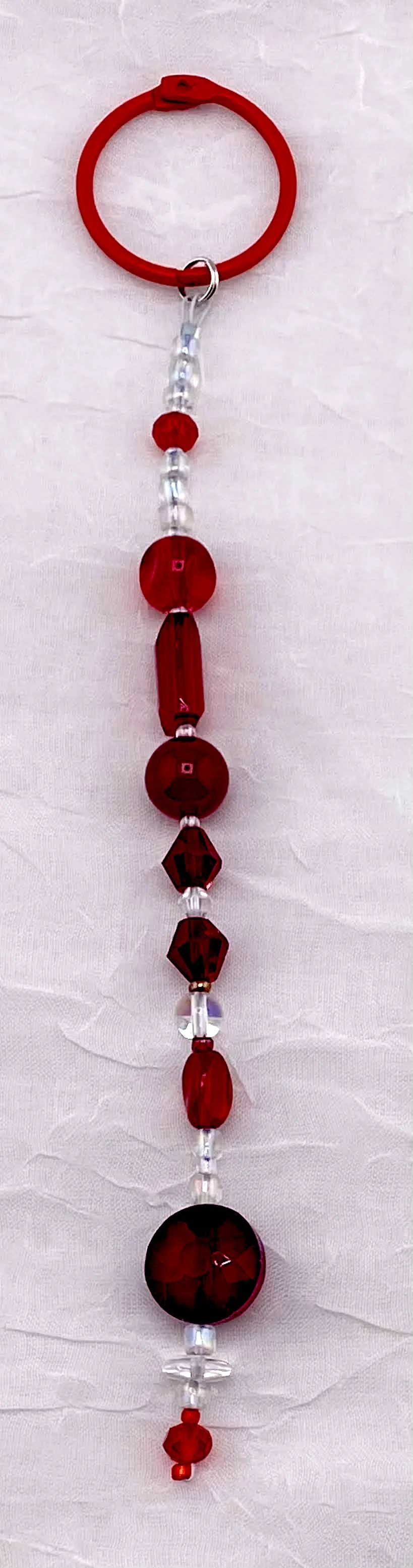 carcharm-red.jpg