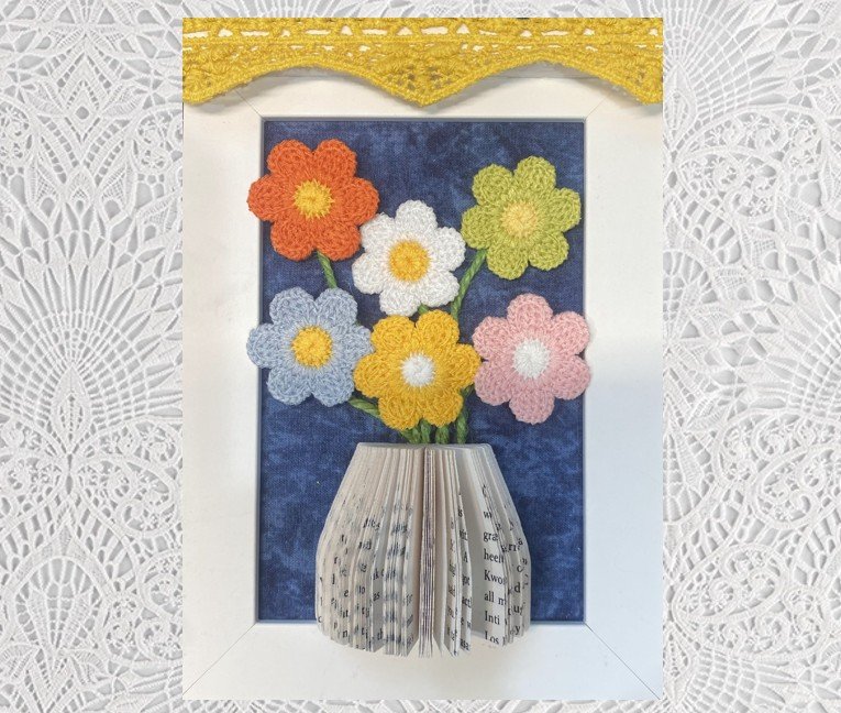 Colorful Chapters on Lace.jpg