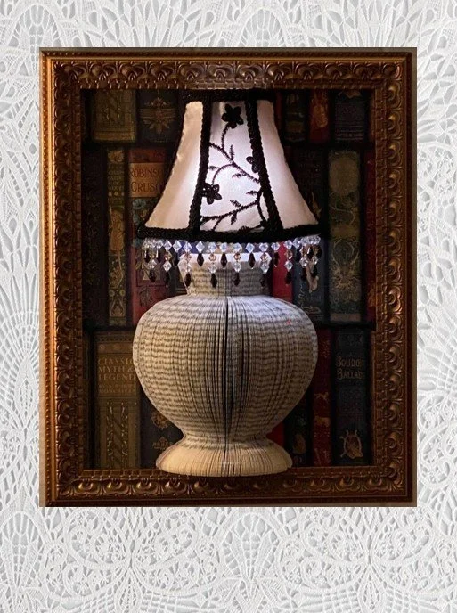 Library Lumiere on Lace.jpg