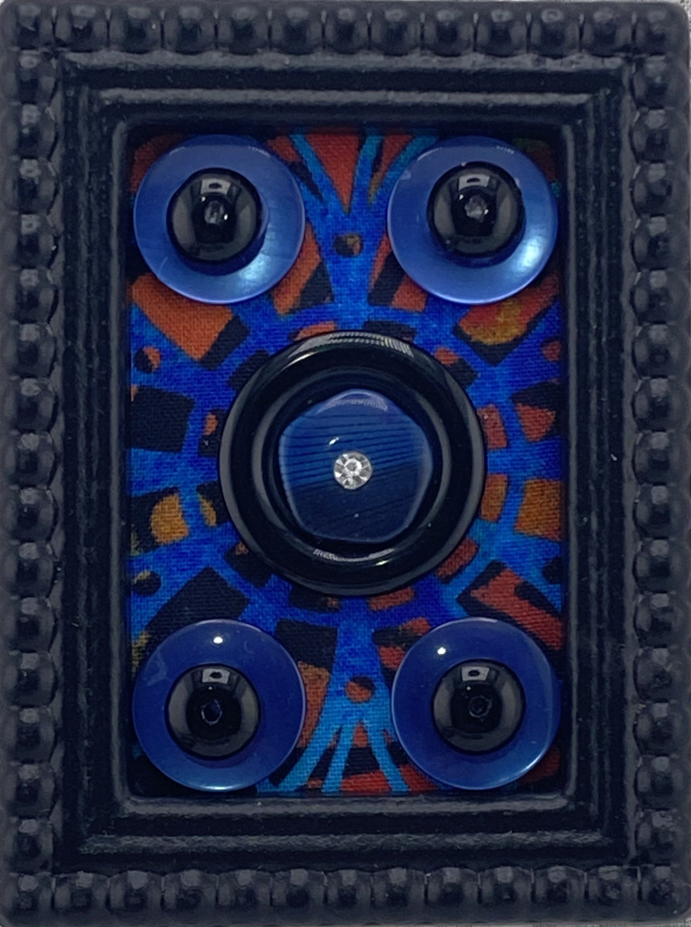 Button Web Mini.jpeg