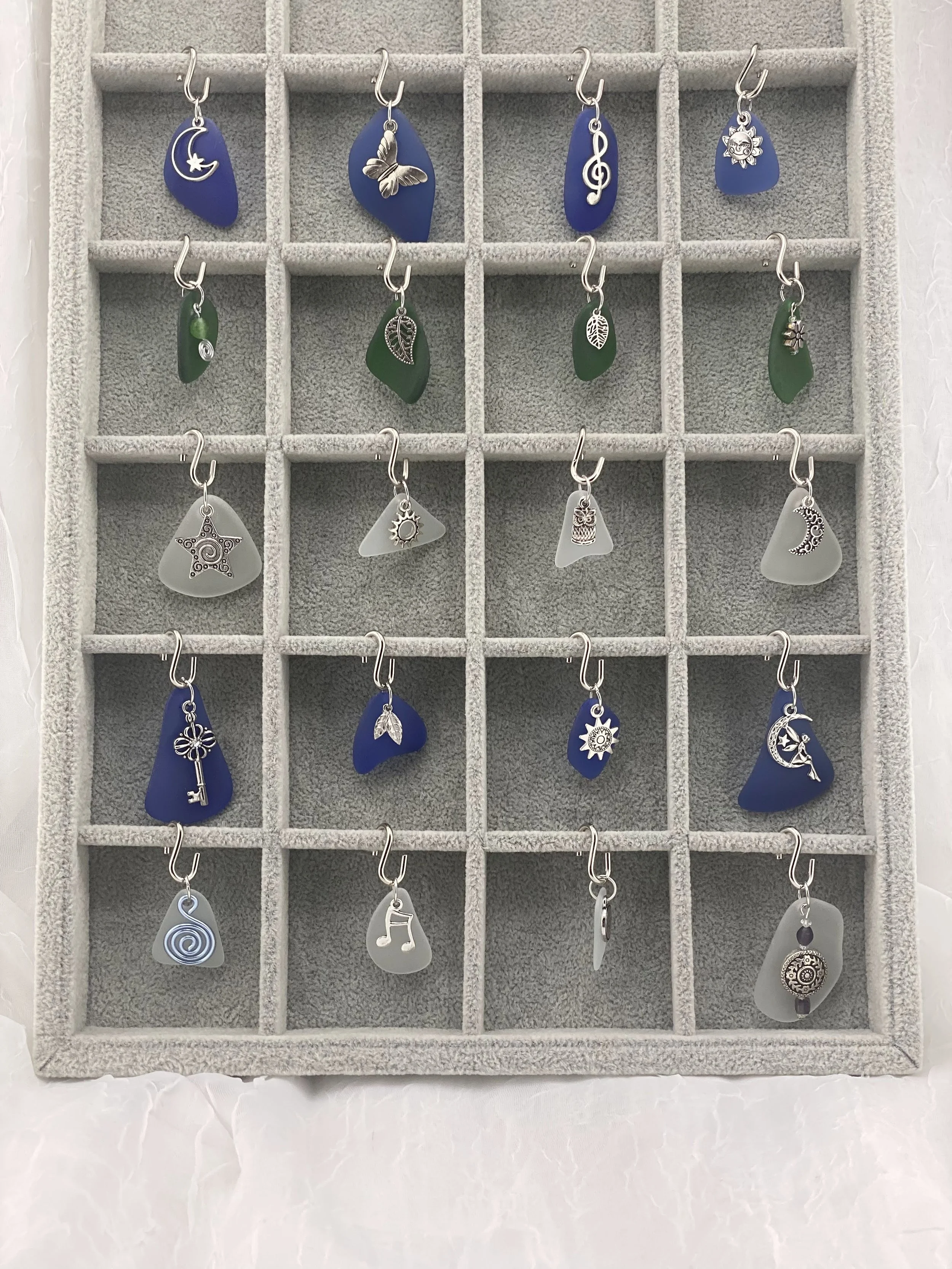 Pendant
