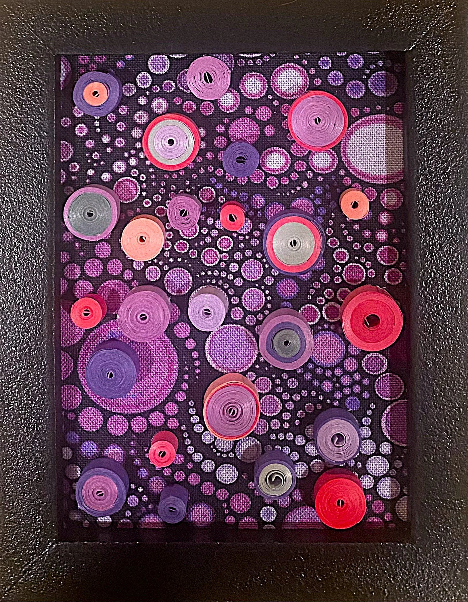Polka Dot Nebula.jpeg