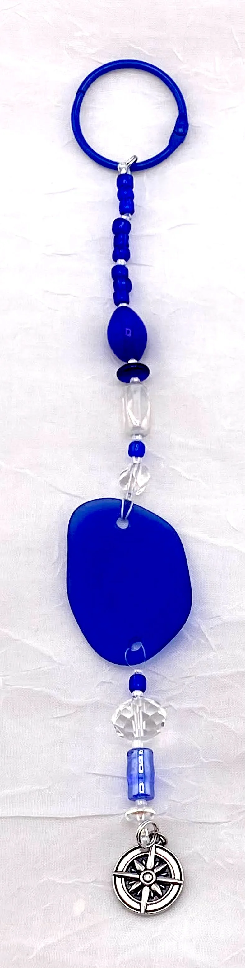 carcharm-blue.jpg