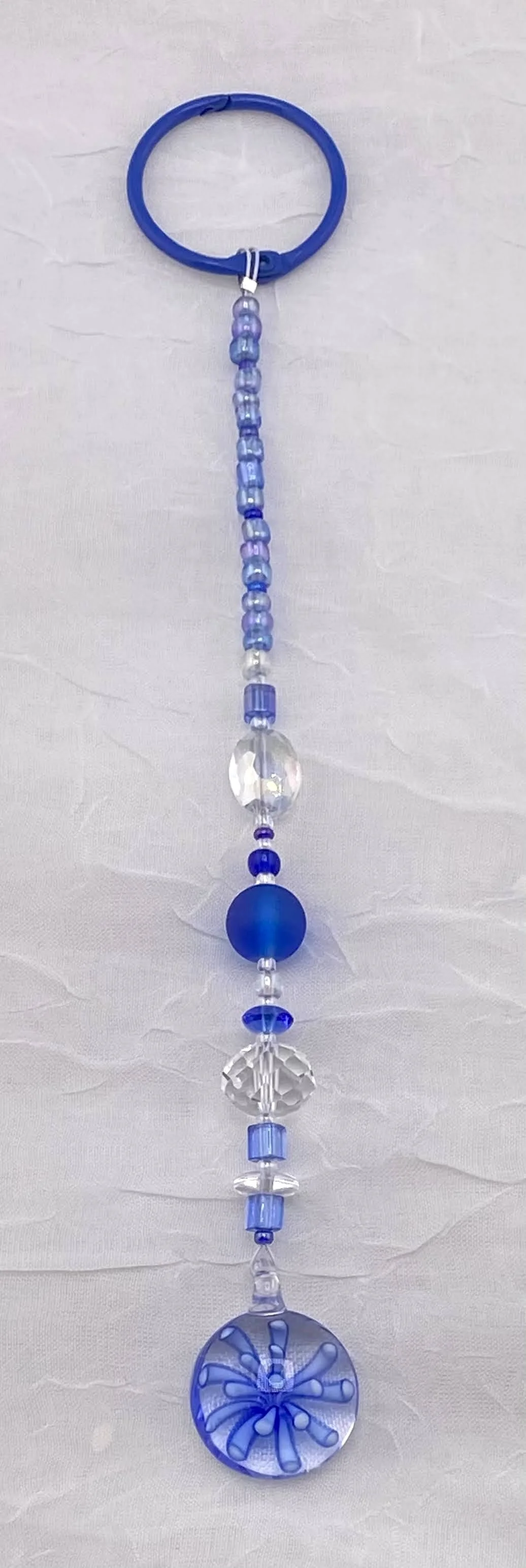carcharm-lightblue.jpg