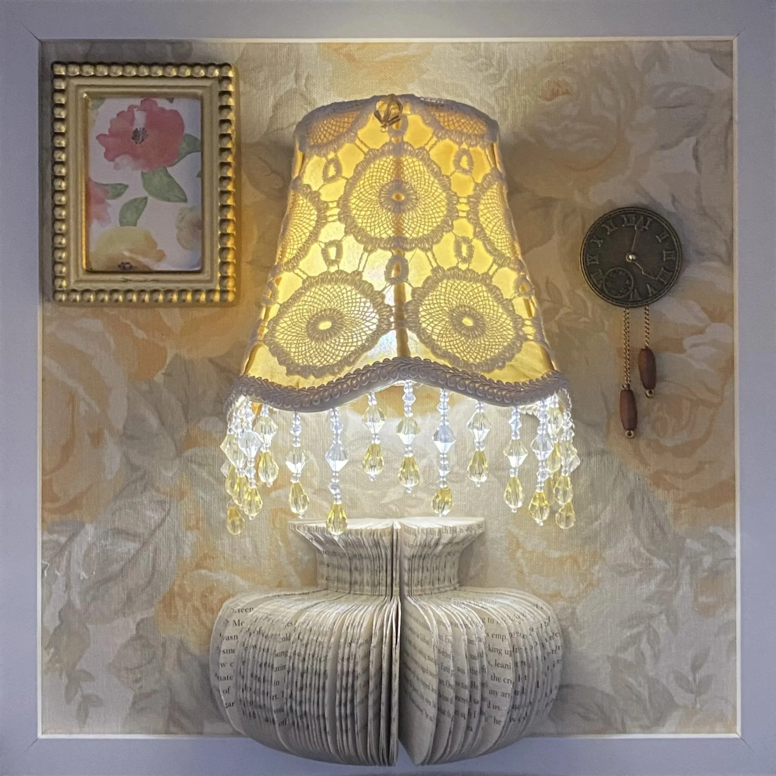 Lace+and+Literature+Lumiere+Lit.jpg