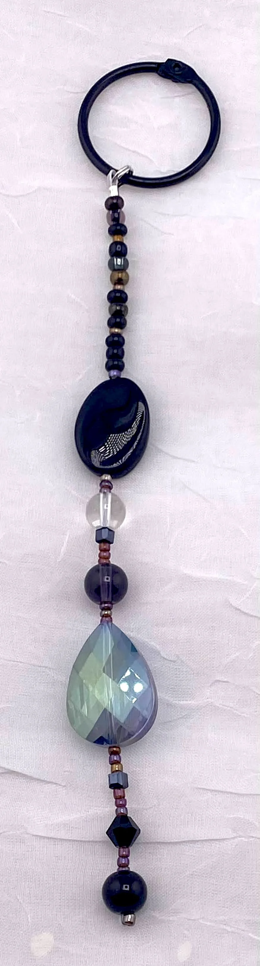 carcharm-black.jpg