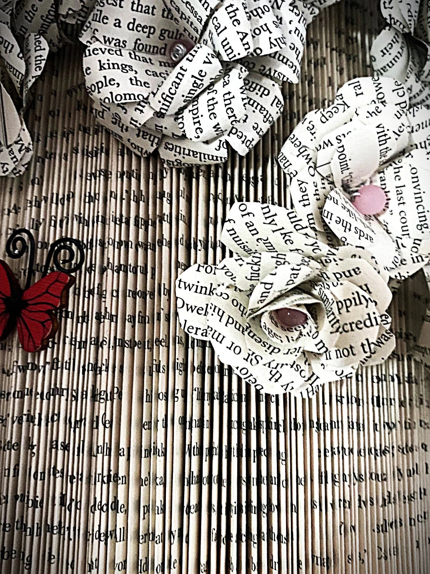 Butterfly Book Club 5.jpeg