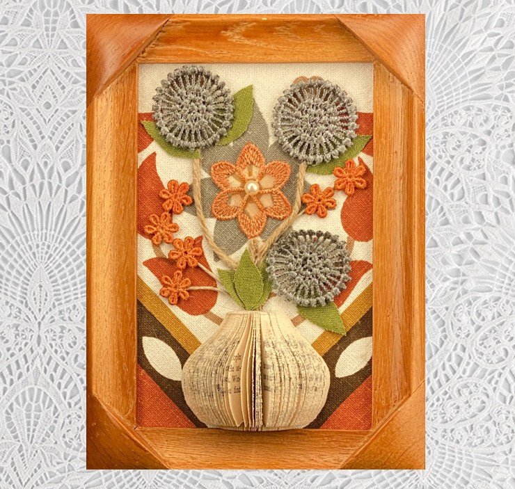 Homestead Bouquet on Lace.jpg