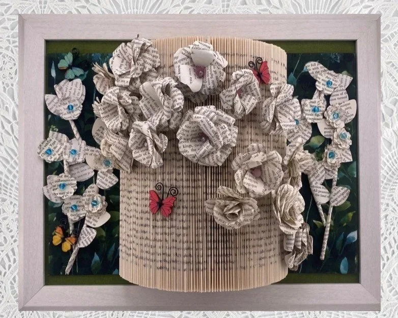 Butterfly+Book+Club+on+Lace.jpg