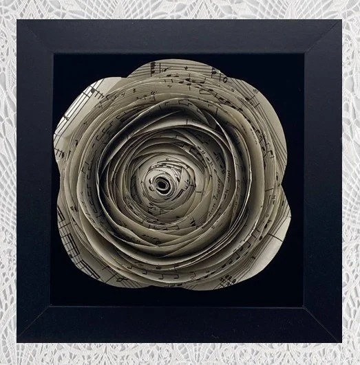 Music Rose on Lace.jpg