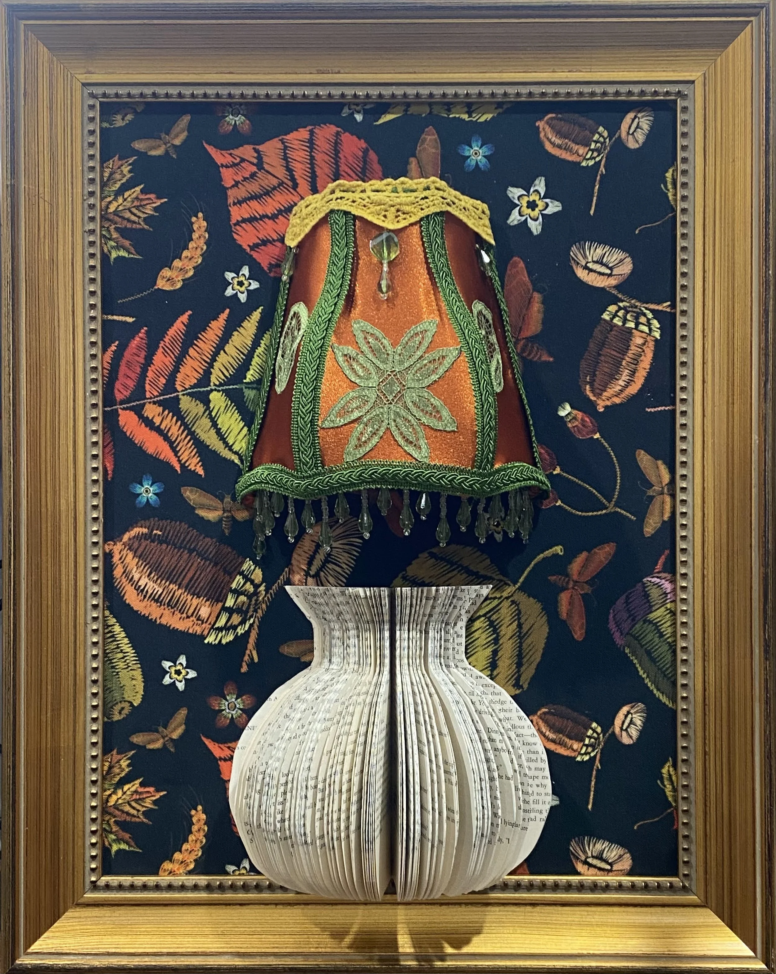 Autumnal Glow Lumiere.jpg