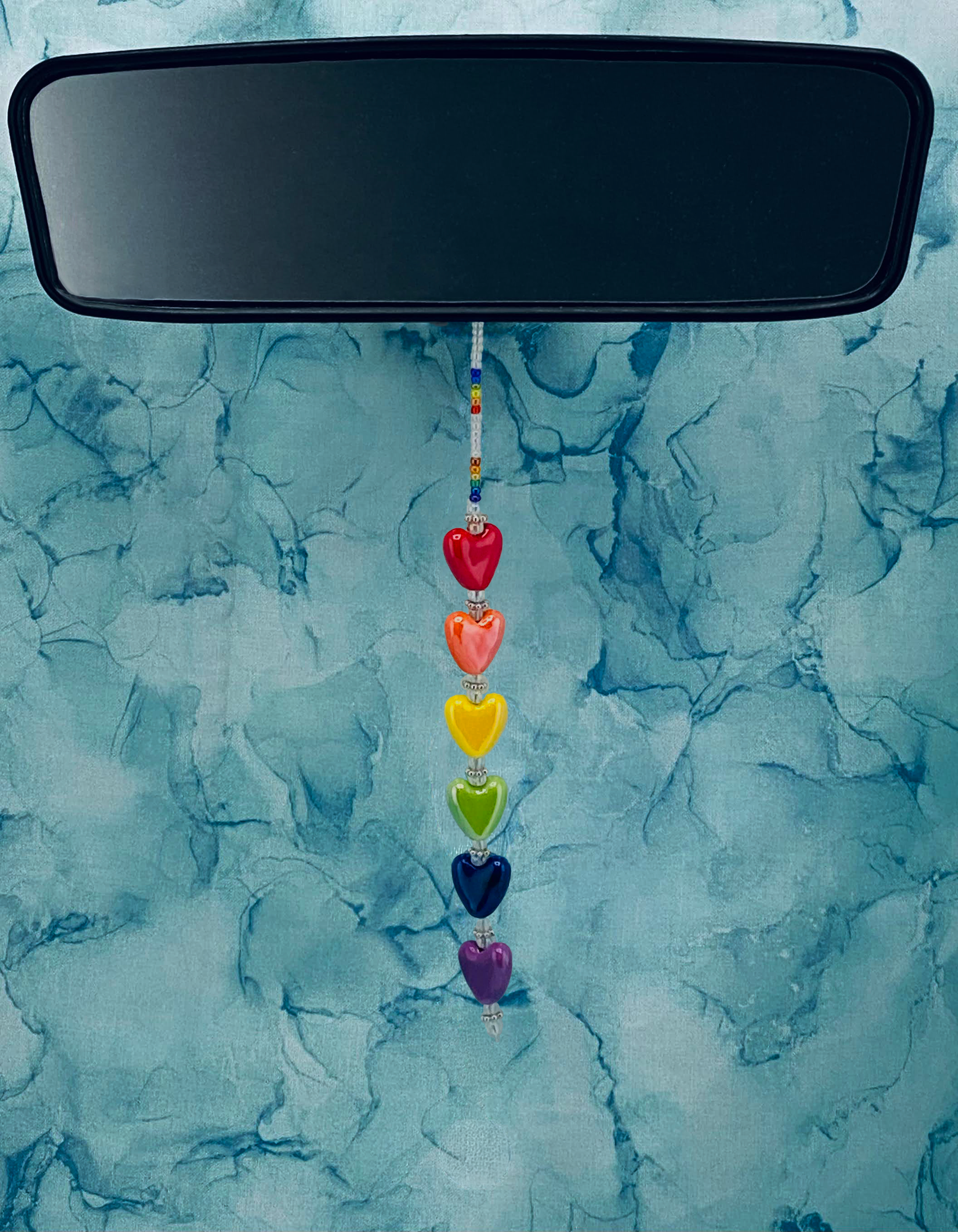 carcharm_rainbow.png