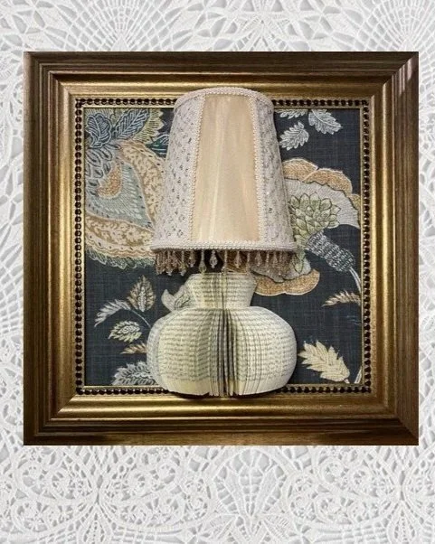 Ivory Lumiere