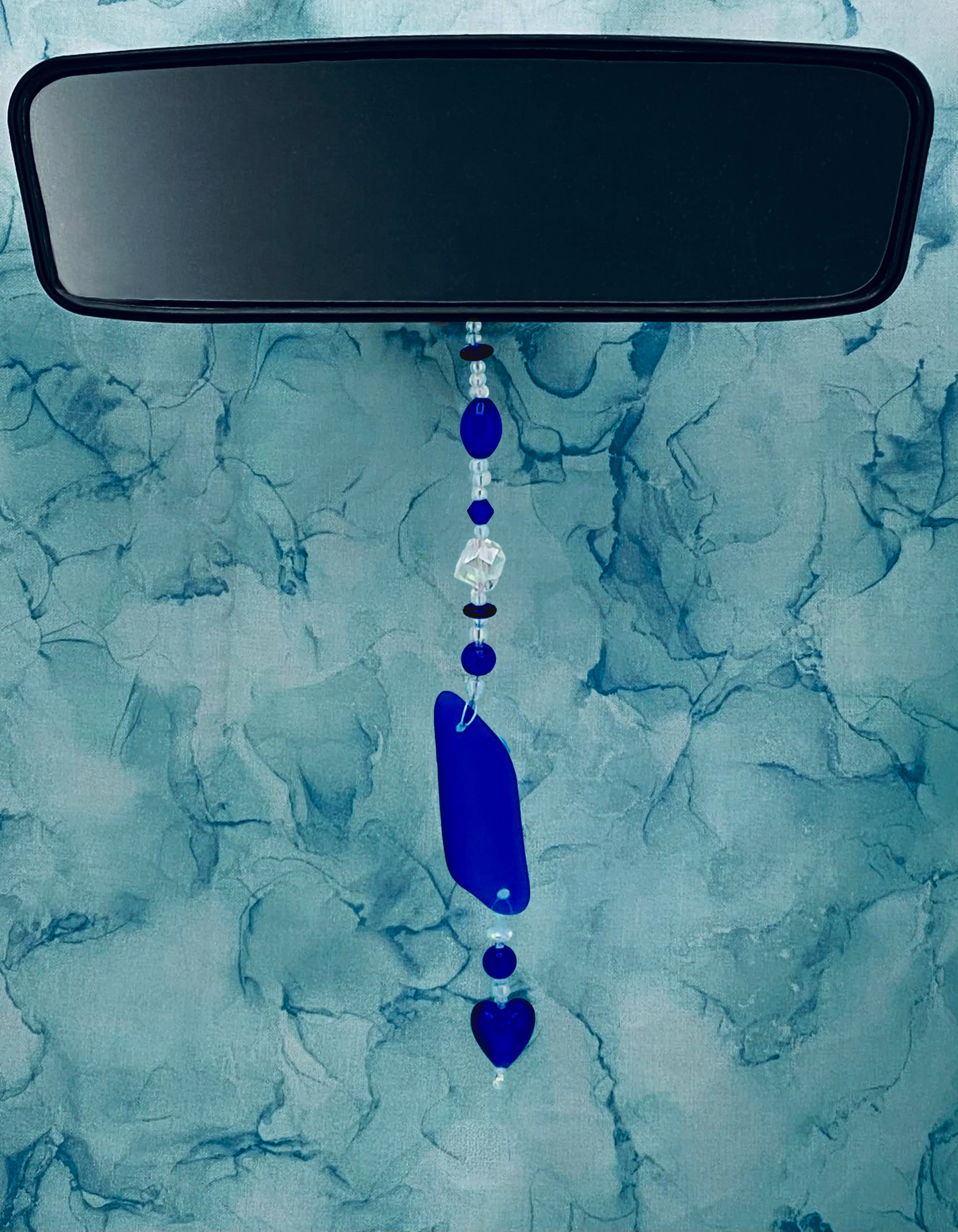 carcharm_bluee.png
