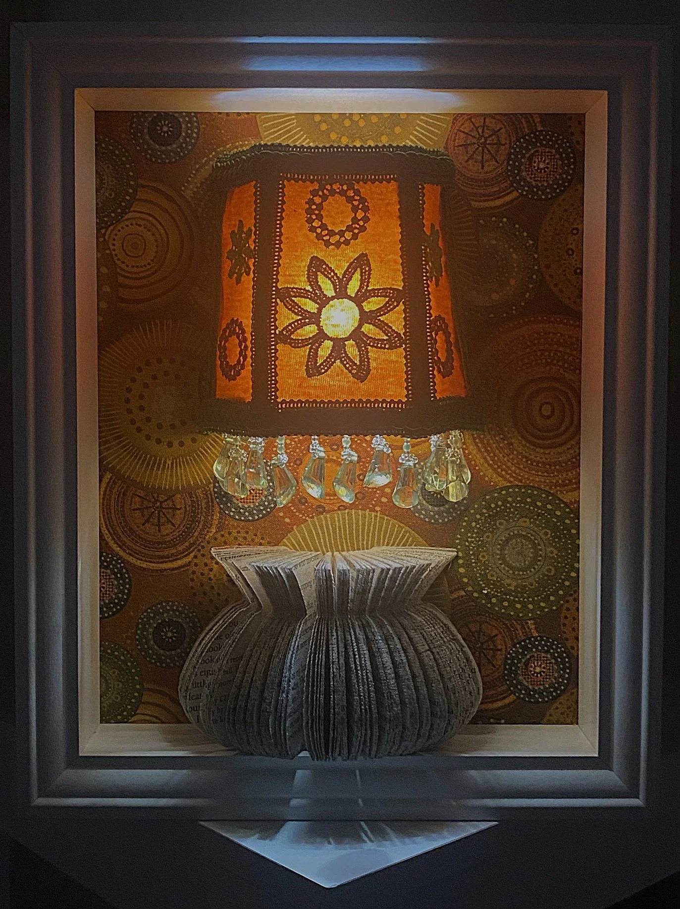 Boho Glow Lumiere Lit.jpeg