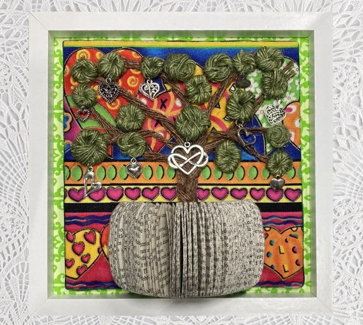 Giving Tree on Lace.jpg