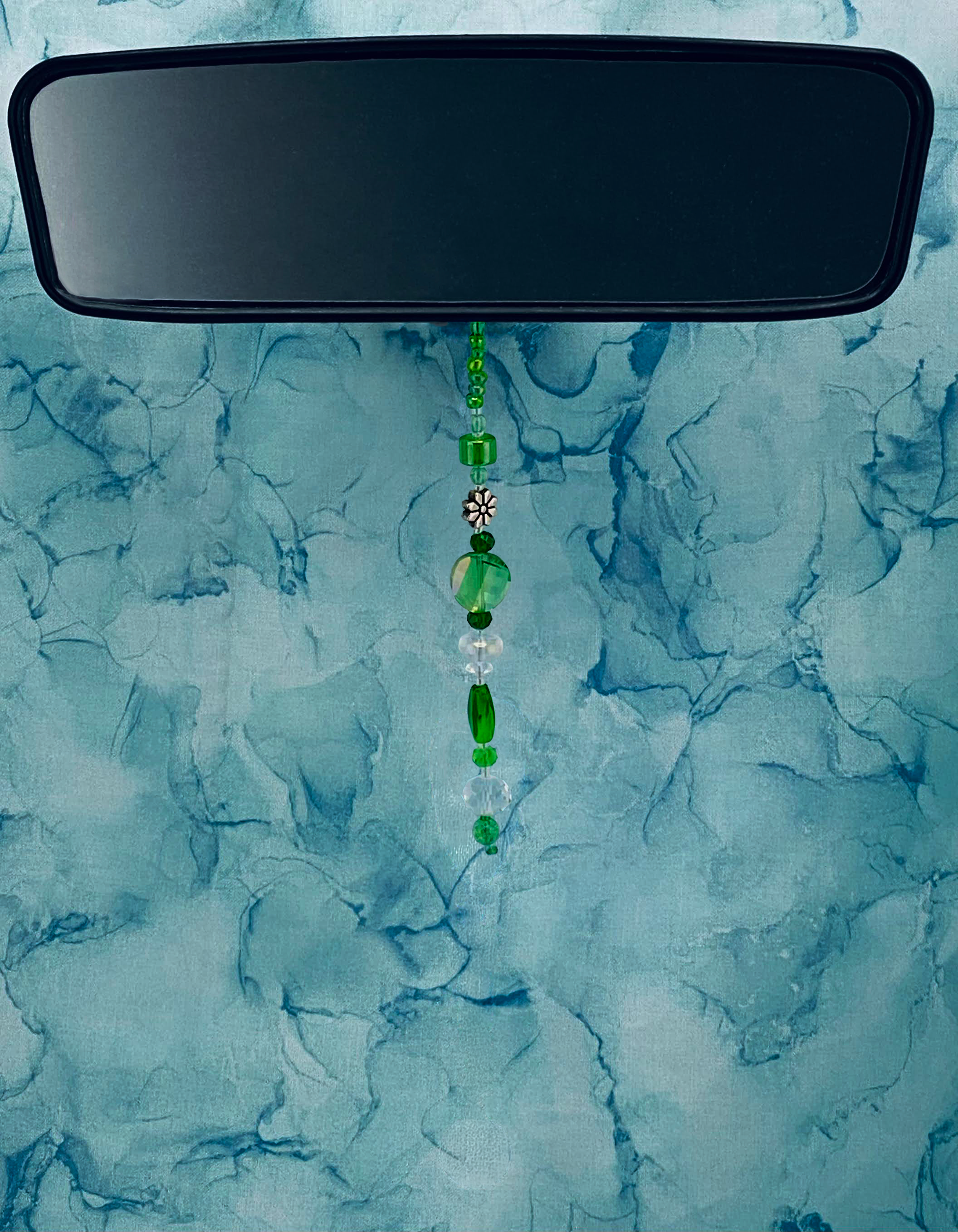 carcharm_green.png