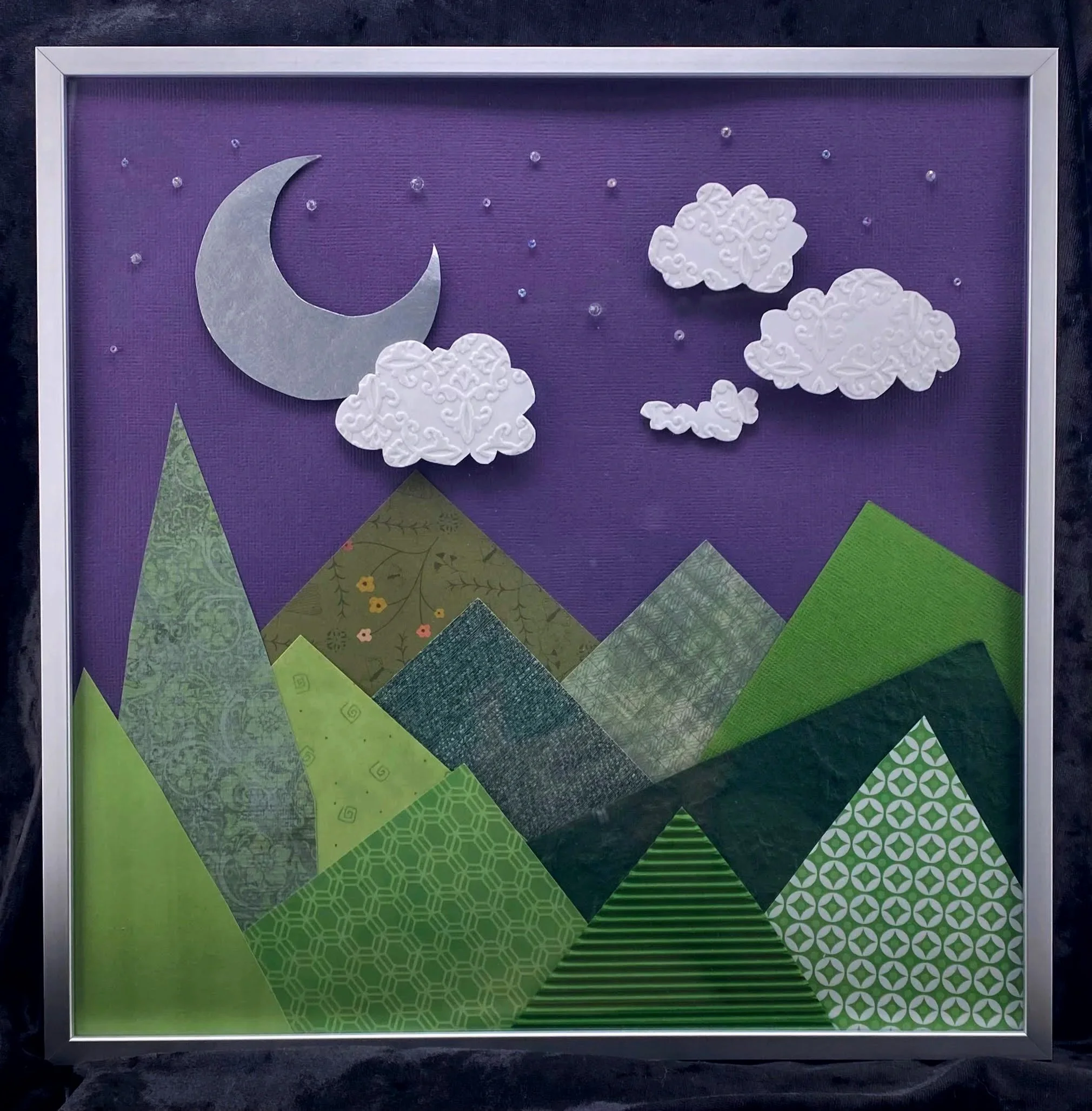 Moonlit+Mountain.jpg