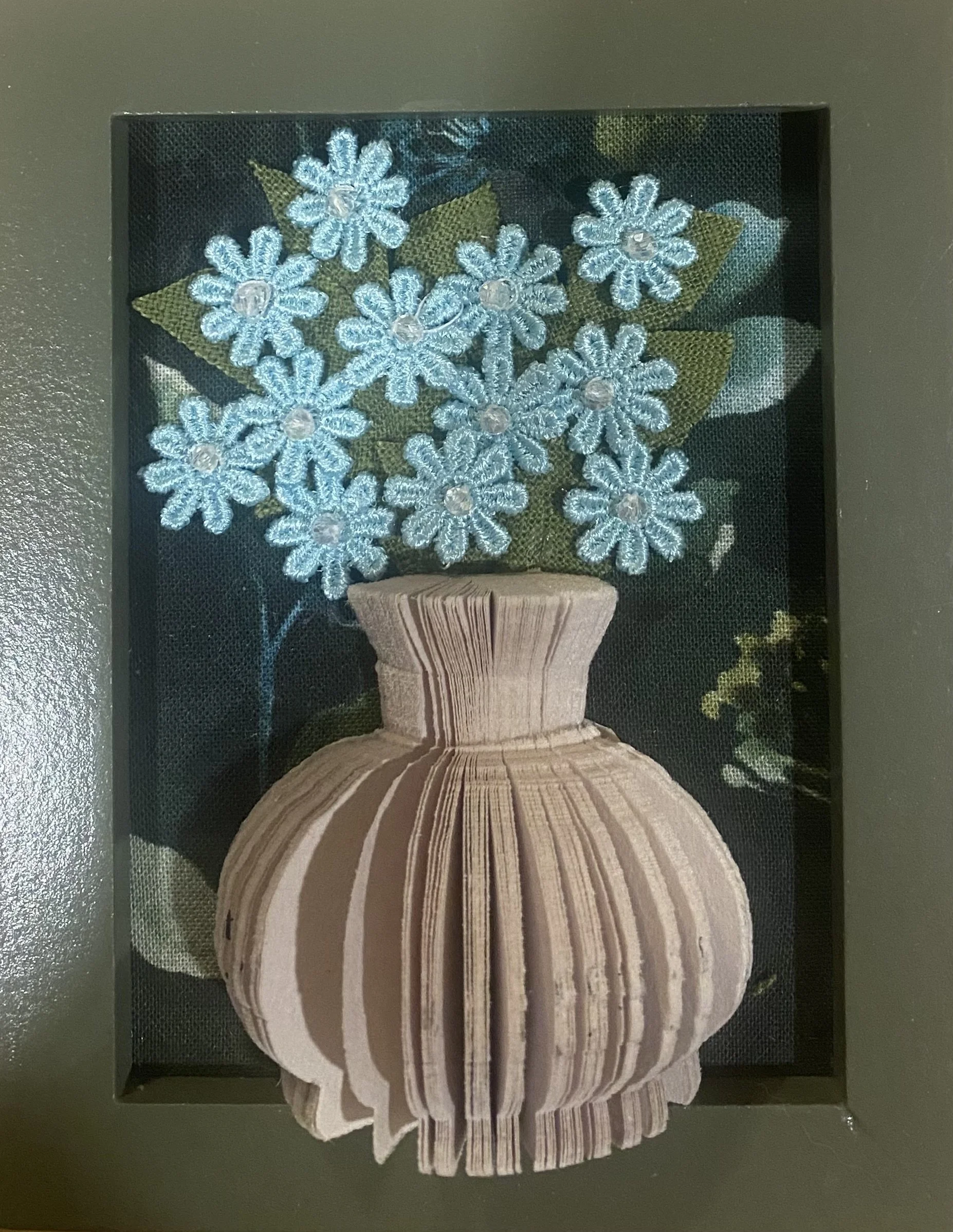 Embroidered Bouquet.jpeg